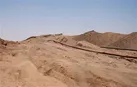 نشت خط ۸ اینچ نفت و گاز مارون کاملا مهار شد
