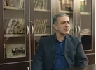ثبت نام ۱۱ هزار نفر در آزمون حفظ سوره ملک