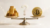 طلا یا بیت کوین؛ کدام دارایی در تابستان ۲۰۲۶ بازدهی بهتری داشته است؟