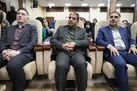 دانشگاه مبدا تحولات است؛ دانشجو باید محور تحول باشد