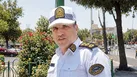 از جشن آب‌پاشان تا شهادت زیر آوار