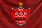 پرسپولیس یک پرونده را برد، یکی را باخت