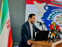 ۴۶ واحد صنعتی آسیب‌دیده از جنگ دوباره فعال شدند