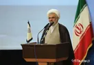 جوانان باید شبکه مهدویت در هرمزگان  را تقویت کنند