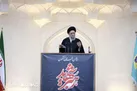 آینده جنگ تحمیلی به نفع ایران رقم می‌خورد