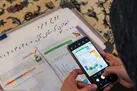 حداکثر زمان آموزش دانش‌آموزان در مناطق قرمز اعلام شد