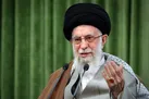 دیدار قهرمانان المپیک و پارالمپیک ایران در بازی‌های ۲۰۲۰ توکیو با رهبر انقلاب