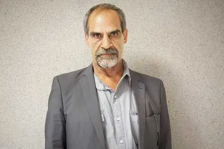 حفظ آرایش جنگی در عرصه سایبر