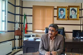 طرح بازتنظیم پهنه‌بندی تراکم در سقز و کامیاران به تصویب رسید