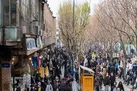 سیر کاهشی فوتی‌های کرونا با واکسیناسیون/ لزوم هوشمندسازی محدودیت‌ها با حمایت اقتصادی