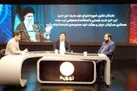 فراخوان جذب ۴ هزار جایگاه شغلی جدید برای نخبگان در اوایل آبان ماه