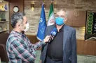 دانش آموزان ۱۲ تا ۱۸ ساله از یکشنبه در برابر کرونا واکسینه می‌شوند