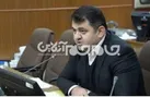 فرصت از دست‌رفته برای کاهش آلودگی هوای ارومیه