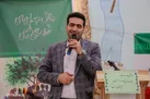 لزوم توجه به خدمات گمنام معلمان در عرصه‌های آموزشی و معیشتی