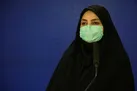 تاکید وزارت بهداشت بر پرهیز از برگزاری دورهمی