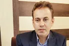 مقاومت از «میدان» تا «دیپلماسی رسانه‌ای»