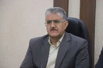 سیستان وبلوچستان پیشتاز در تعداد پروژه‌های قابل افتتاح در هفته دولت