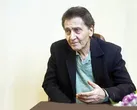 صدای خاطره‌انگیز از جکی چان تا حاجی سیدتو کشتند!