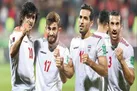 بازیکنان تیم‌ملی: جشن صعود بماند برای تهران