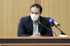 توقف روند افزایشی کرونا در ۲۵ استان / تهران و ۵ استان دیگر نیازمند مراقبت بیشتر