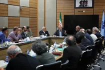 مسئولیت امروز صدا و سیما حیاتی و سرنوشت ساز است/هیچ تصمیمی در کشور  بدون اذن رهبری گرفته نمی شود