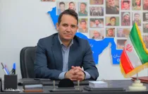 آغاز عملیات احداث هشت واحد آموزشی جدید در اسلامشهر