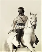 دلوار مقاوم مظلوم