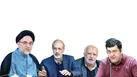 پیامبر(ص) در جامعه ما مظلوم است