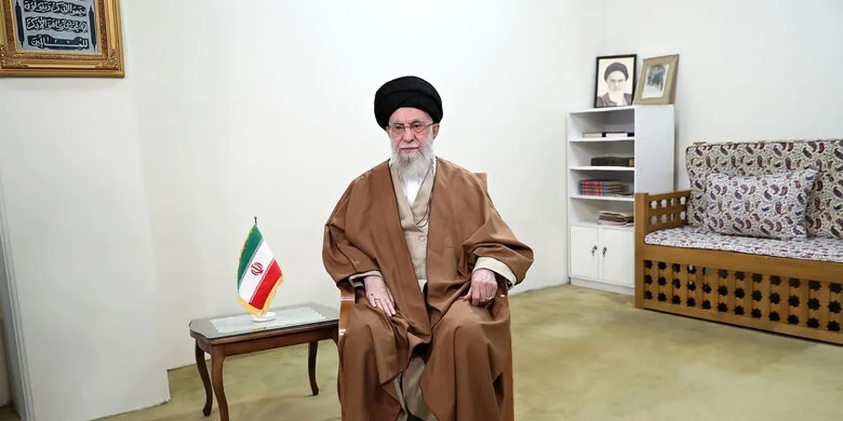 سال ۱۴۰۴، سال «سرمایه گذاری برای تولید»