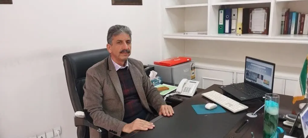 تهیه و تدارک بیش از ۹۵ درصدکود‌های شیمیایی مورد نیاز استان ایلام