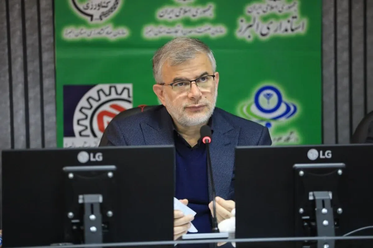نظارت دقیق بر بازار و برگزاری نمایشگاه‌های با کیفیت، اولویت ستاد تنظیم بازار استان است