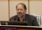 اظهارات تفرقه‌برانگیز، همدلی تاریخی یزد و اصفهان را خدشه‌دار می‌کند/ آب، میدان اختلاف نیست