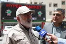 مدیرانی که پای کار میدان نباشند، برکنار می‌شوند