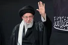 ناصر قوام‌پور: وداع با رهبر شهید در تاریخ مقاومت ماندگار خواهد شد