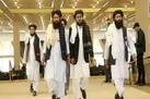 یک هیات آمریکایی شنبه و یک شنبه با طالبان در دوحه دیدار می‌کند