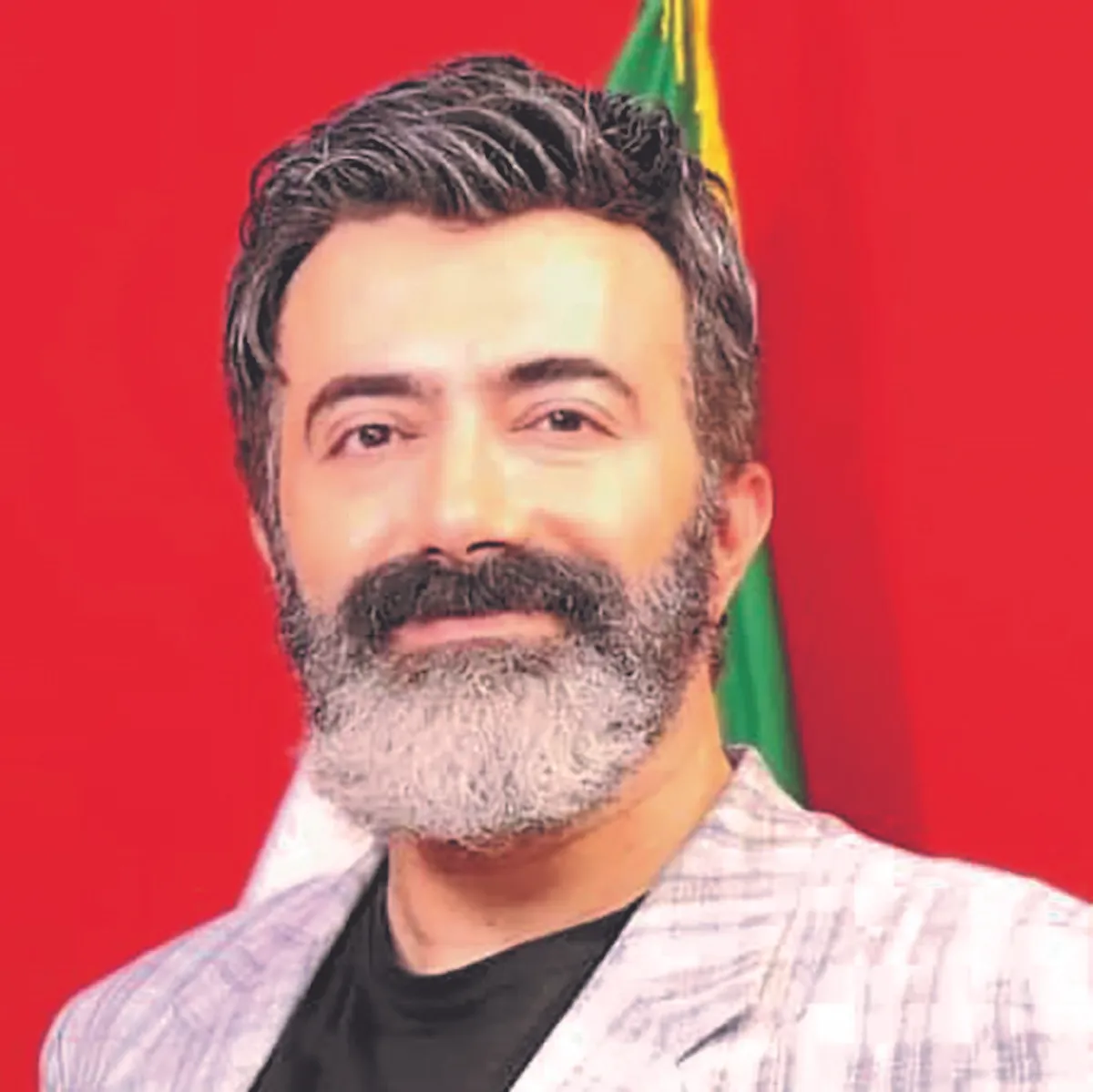 مقابله با هوش مصنوعی که مشاغل را حذف می‌‌کند