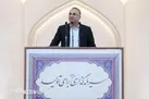 از نیروگاه خورشیدی تا MRI