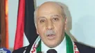 جهاد در برابر پروژه خاورمیانه جدید 