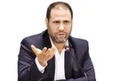 یک روز یک دانش‌آموز