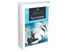 شاهکار همینگوی؛ عمیق و ساده