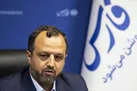 برای هر دو سناریوی رفع یا باقی ماندن تحریم‌ ها برنامه داریم