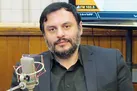 غارت بزرگ را روایت کنیم