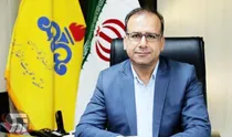 سعی می‌کنیم پایداری انرژی در لرستان حفظ شود