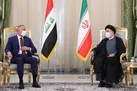 لزوم پیگیری سیاسی و حقوقی ترور شهیدان حاج قاسم سلیمانی و ابو مهندس در مجامع بین المللی