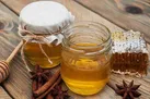۶ اثر ترکیب عسل و دارچین که معجزه می‌کند