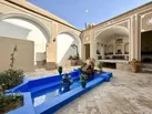 ۳۰ درصد جمعیت استان یزد اجاره نشین هستند