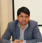 مهارت آموزی فنی به  32 هزار نفر