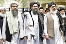 چشم امید صلح به ایران