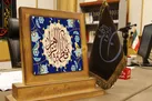 برنامه‌های رادیو جوان در میلاد حضرت فاطمه زهرا (س) و امام خمینی (ره)