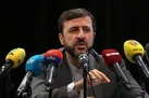 دادگاه منافقین علنی باشد | برخی زندانیان ایران و آمریکا تبادل می‌شوند